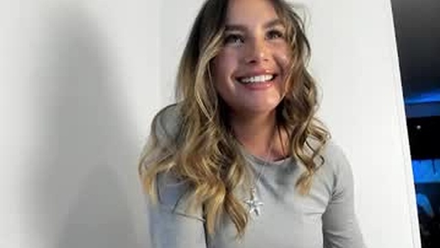cattaleya_rose