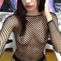 cattaleyyaplayxsex's Profile Picture