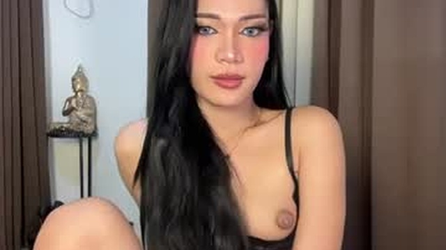 cattalina_pleasure