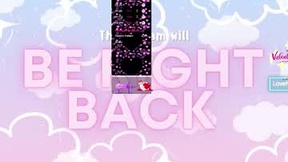 Recent Screenshot of  cattleya2_s