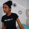 cattleya_hotgirl's Profile Picture