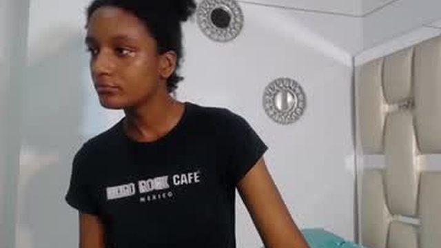 cattleya_hotgirl