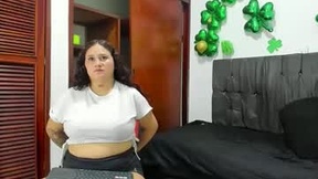 Recent Screenshot of  cattleya_latina19