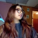 cattleya_love_'s Profile Picture