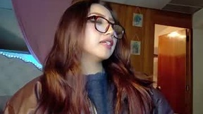 Recent Screenshot of  cattleya_love_