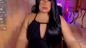 Recent Screenshot of  cattleyadollsxxx