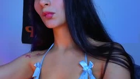 لقطة شاشة حديثة لـ cattleyaskaly