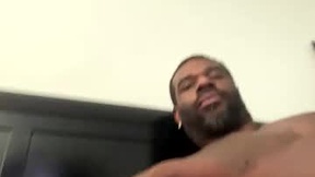 Recent Screenshot of  cattmoney100