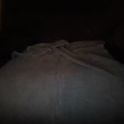 cattoys2's Profile Picture