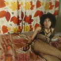 catty_gold's Profile Picture