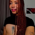 catty_noir1's Profile Picture