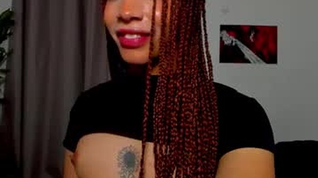 catty_noir1