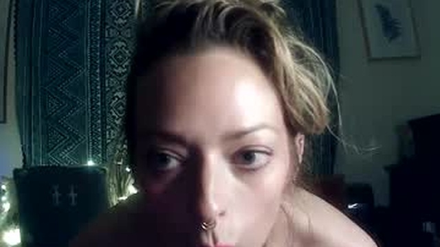 cattypants