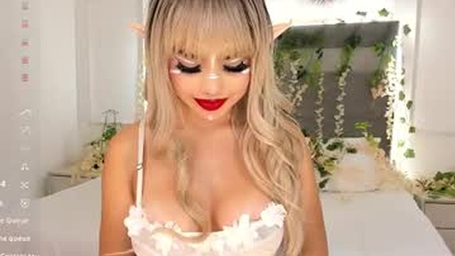 catvalentinee_