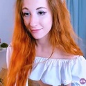 caty_cuddly's Profile Picture