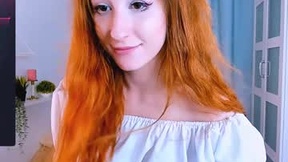 Recent Screenshot of  caty_cuddly