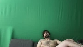Recent Screenshot of  catzaddy_