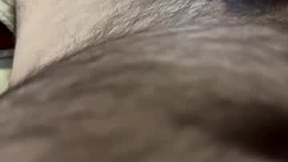 Recent Screenshot of  caughtjacking6996