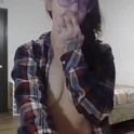 cautious2's Profile Picture