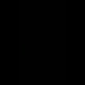 cavalierjonas34's Profile Picture