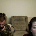 cavecouple28's Profile Picture