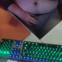 cavendarsh's Profile Picture