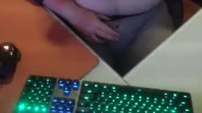 Recent Screenshot of  cavendarsh