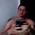 cax28b's Profile Picture