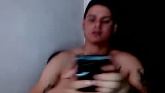 cax28b