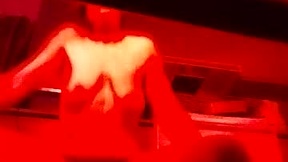 Recent Screenshot of  cay_date