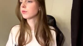 Recent Screenshot of  caylakimbro