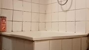 Recent Screenshot of  cazedonia76