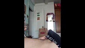 Recent Screenshot of  cazzoduro_69725297