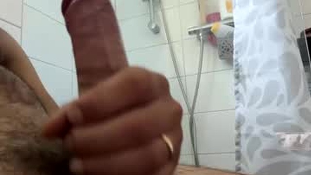cazzoduroxxx92