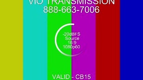 Recent Screenshot of  cb15