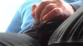 Recent Screenshot of  cb904200