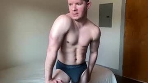 Recent Screenshot of  cb_avery