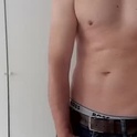cb_cj's Profile Picture