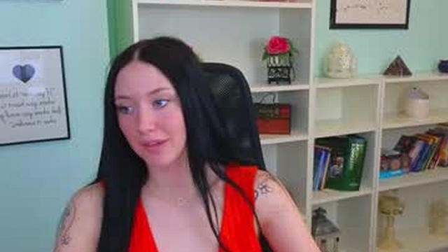 cb_ivanna