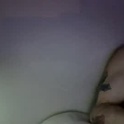 cb_mommy69's Profile Picture