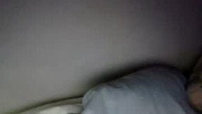 Recent Screenshot of  cb_mommy69
