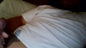 Recent Screenshot of  cballin9633