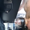 cbg65's Profile Picture