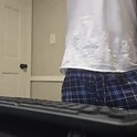 cblooded98's Profile Picture