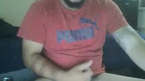 Recent Screenshot of  cblos