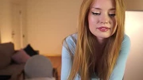 Recent Screenshot of  cboundy