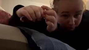 Recent Screenshot of  cbrooks667