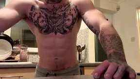 Recent Screenshot of  cc_213