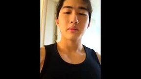 Recent Screenshot of  ccajue12