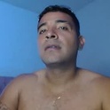 ccamilo_'s Profile Picture